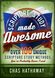 scripture study made awesome_2x3